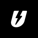 Hustle Gear logo