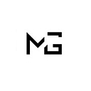 MG Injury Firm logo