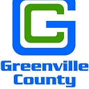 Greenville County logo