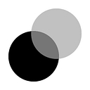 Optimo Type Foundry logo