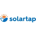 Solartap logo
