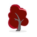syscoon logo