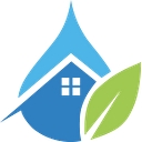 Clean By Nature LLC logo