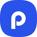 PCBONLINE logo