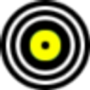 The Glass Experts logo