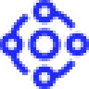 Connect Space logo
