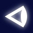 Lumière Project logo