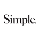 Simple Shoes logo