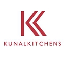 Kunal Kitchens logo