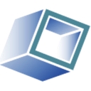 Catalysts logo