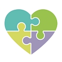 Senior Housing Advisory Services logo