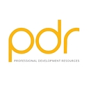 PD Resources logo