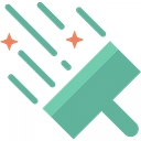 Cleanify logo