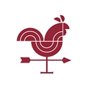 Roost Bookkeeping logo