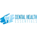DentalHealth.com logo
