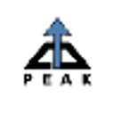Peak Productivity logo