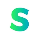 Sudos logo