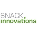 Snack Innovations logo
