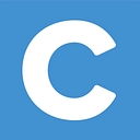 Clean Catalog logo