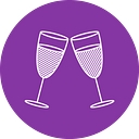 Hunter Valley Prestige Wine Tours logo