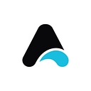 Axeon logo