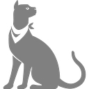 Providore Pet Food logo