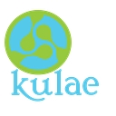 Kulae logo
