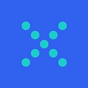Pipeless logo