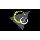 MCG Works logo