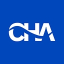 CHA Solutions logo