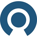 Open Energy Modelling Framework (oemof) logo