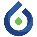 fluitec.com favicon