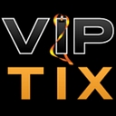 VIPTix logo