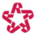 Recycling Simplified logo