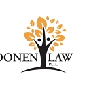 Coonen Law logo