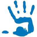 SA Hand Therapy logo