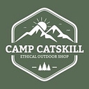 Camp Catskill logo