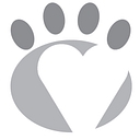 Heart of Chelsea Veterinary Group logo
