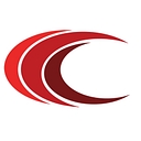 Foundation Pros of Florida logo