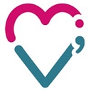 Valera Health logo