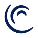 Cadence Care logo