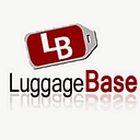 luggagebase.com favicon