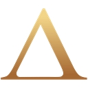 Solace New York logo