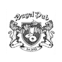 Bagel Pub logo