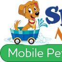 Splash N' Tails logo