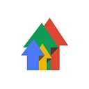 SEOReseller logo