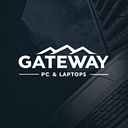 Gateway logo