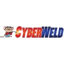 store.cyberweld.com favicon