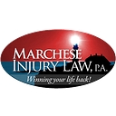 Marchese Injury Law, P.A. logo