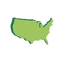 National Public Pension Fund Association logo